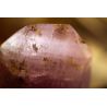 Amethyst-Energiekristall