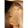 Bergkristall+Titanrutil-Energiekristall