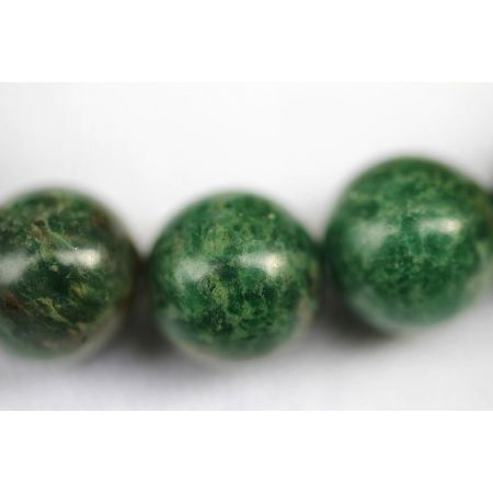 Jade - grün