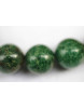 Jade - grün