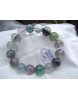 Energie-Kristall-Armband