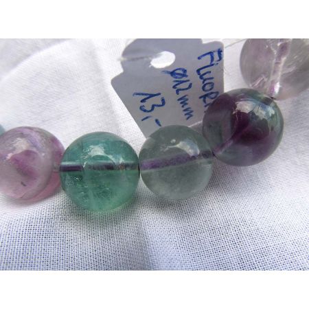 Energie-Kristall-Armband