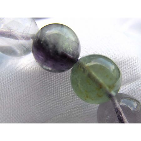 Energie-Kristall-Armband