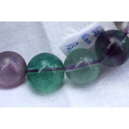 Energie-Kristall-Armband