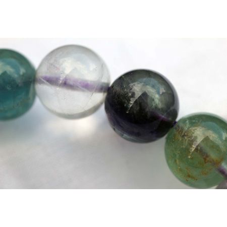 Energie-Kristall-Armband