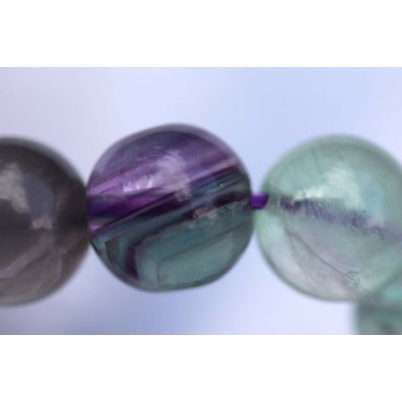 Energie-Kristall-Armband