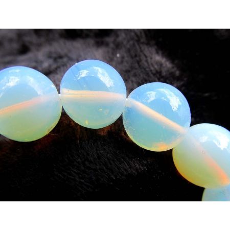 Energie-Kristall-Armband