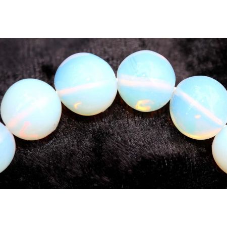 Energie-Kristall-Armband