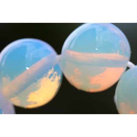 Energie-Kristall-Armband