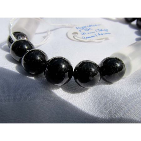 Energie-Kristall-Armband