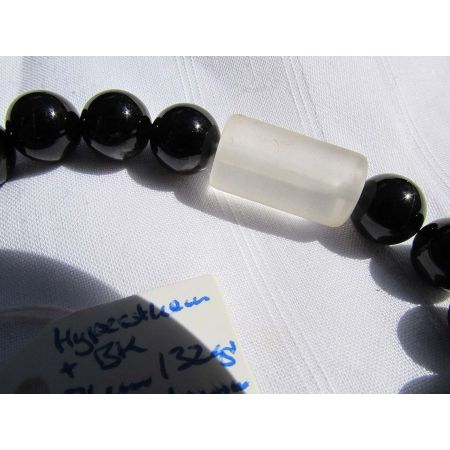 Energie-Kristall-Armband