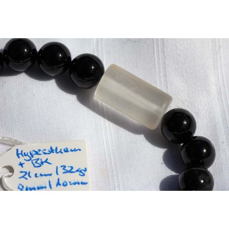 Energie-Kristall-Armband