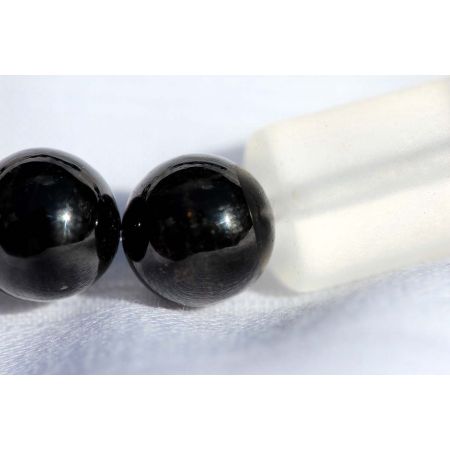 Energie-Kristall-Armband