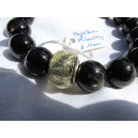 Energie-Kristall-Armband