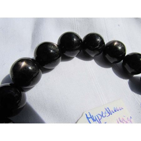 Energie-Kristall-Armband