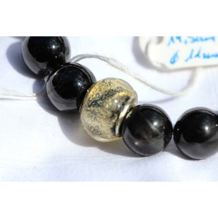 Energie-Kristall-Armband