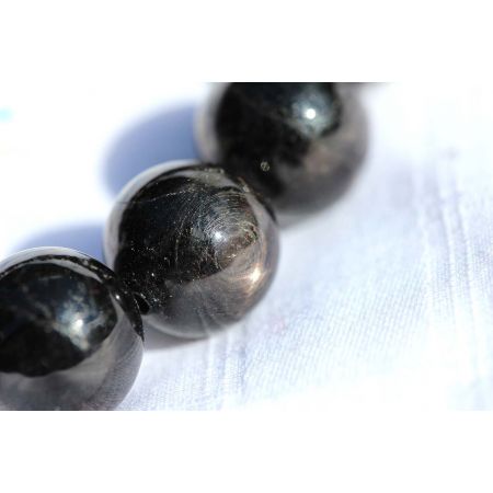 Energie-Kristall-Armband