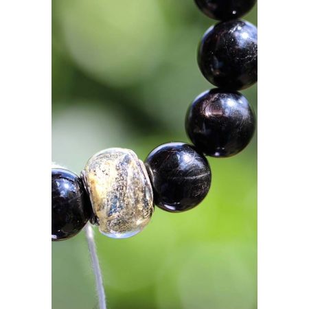 Energie-Kristall-Armband