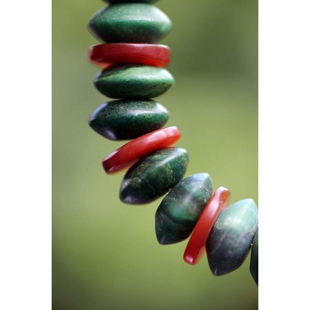 Energie-Kristall-Armband