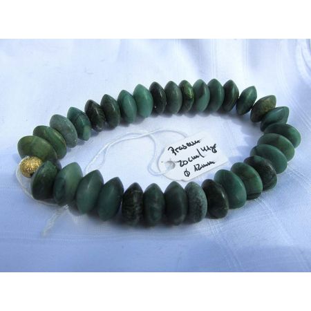 Energie-Kristall-Armband