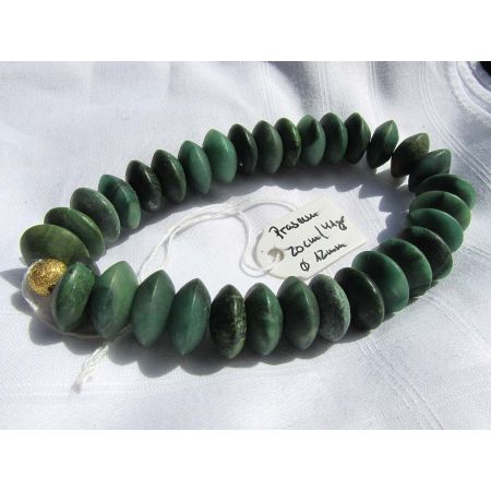 Energie-Kristall-Armband