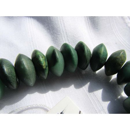 Energie-Kristall-Armband