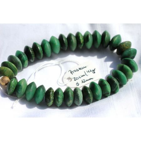 Energie-Kristall-Armband