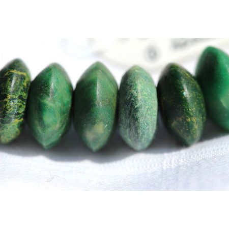 Energie-Kristall-Armband