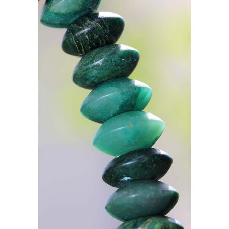 Energie-Kristall-Armband