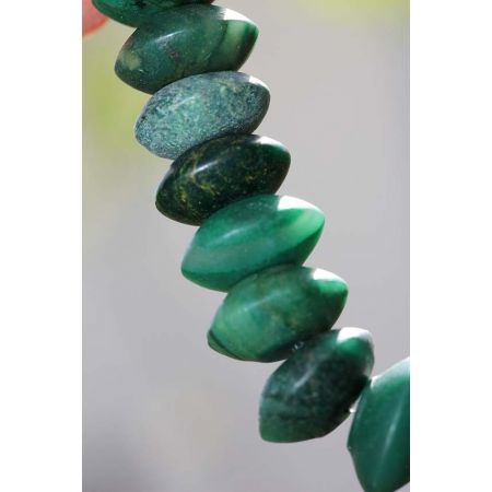 Energie-Kristall-Armband