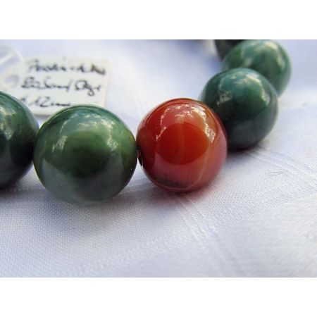 Energie-Kristall-Armband