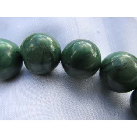 Energie-Kristall-Armband