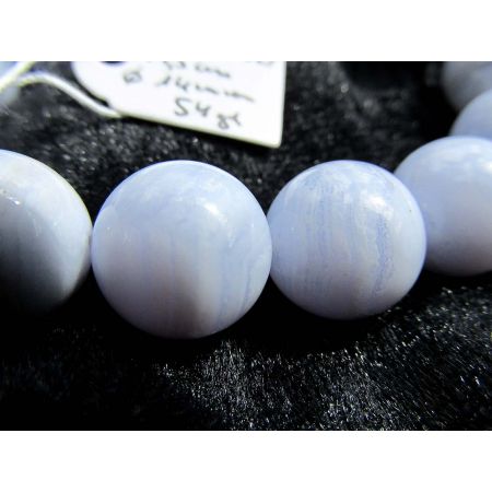 Energie-Kristall-Armband