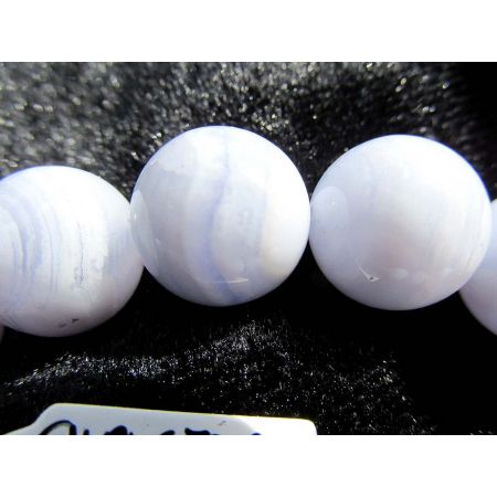 Energie-Kristall-Armband