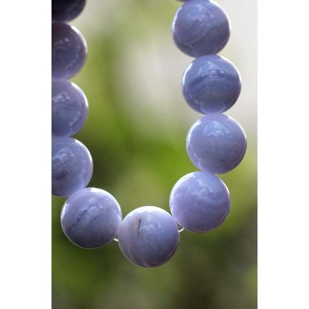 Energie-Kristall-Armband