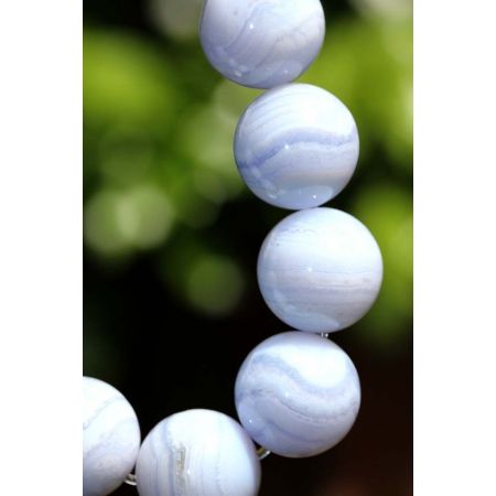 Energie-Kristall-Armband