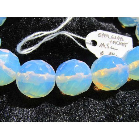 Energie-Kristall-Armband