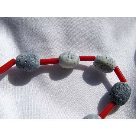 Energie-Kristall-Armband