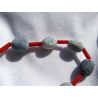 Energie-Kristall-Armband