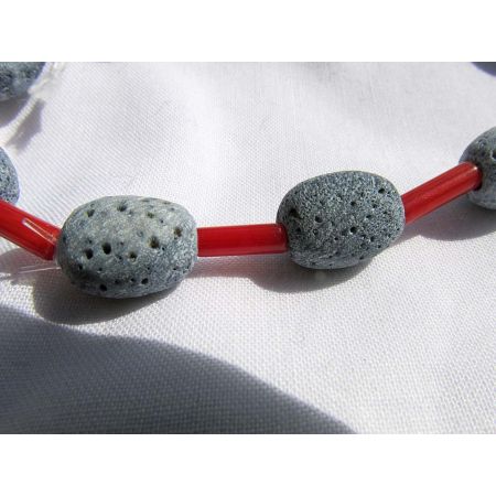 Energie-Kristall-Armband