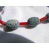 Energie-Kristall-Armband