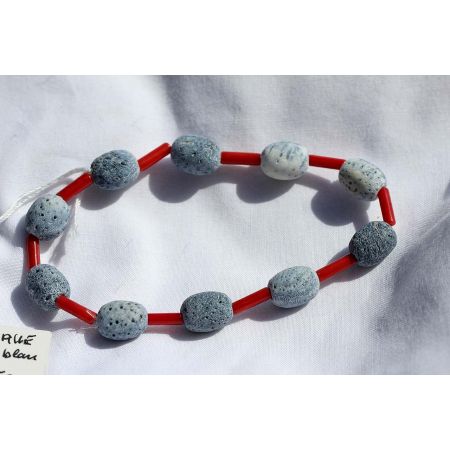 Energie-Kristall-Armband