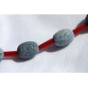 Energie-Kristall-Armband