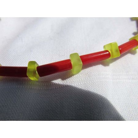 Energie-Kristall-Armband