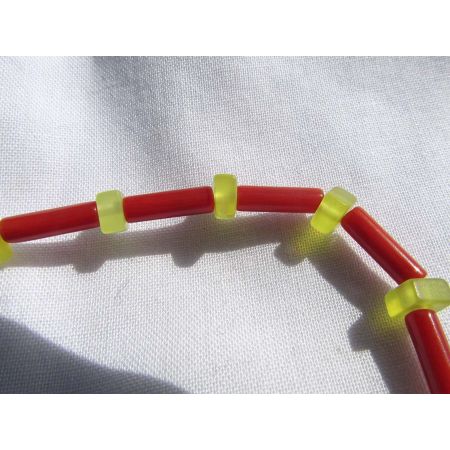 Energie-Kristall-Armband