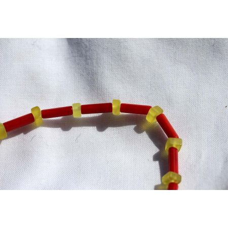 Energie-Kristall-Armband