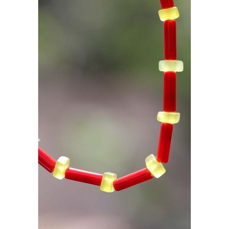 Energie-Kristall-Armband