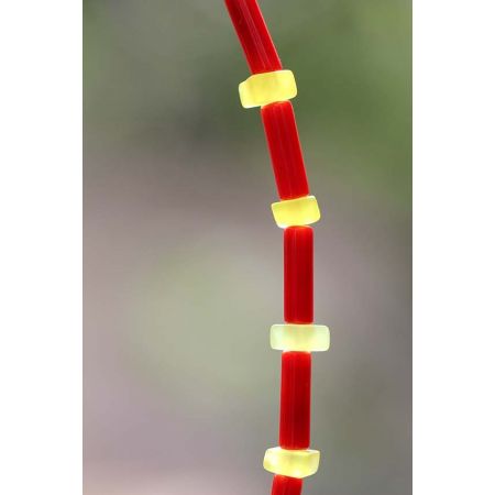 Energie-Kristall-Armband