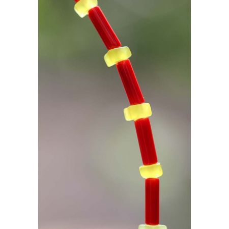 Energie-Kristall-Armband