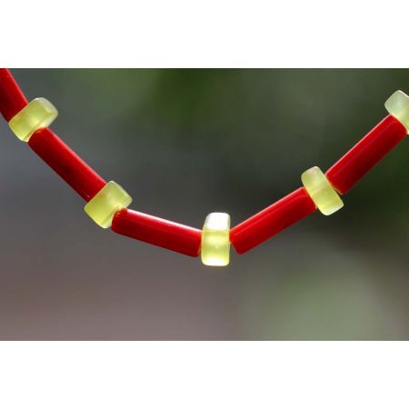 Energie-Kristall-Armband